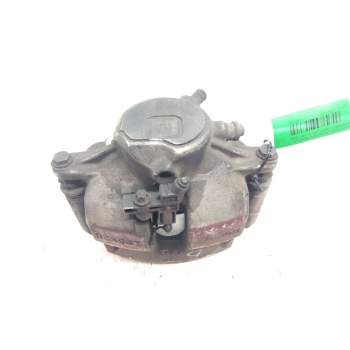Recambio de pinza freno delantera derecha para mercedes-benz clase e (w212) lim. referencia OEM IAM 140X  