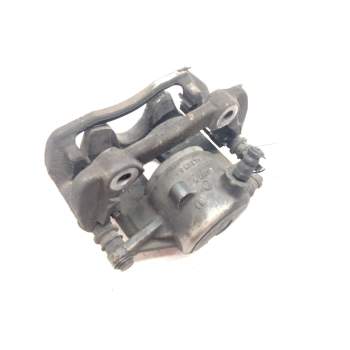 Recambio de pinza freno delantera derecha para mercedes-benz clase e (w212) lim. referencia OEM IAM 140X  
