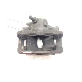 Recambio de pinza freno delantera derecha para mercedes-benz clase e (w212) lim. referencia OEM IAM 140X  