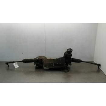 CAJA DIRECCION 1K2423981 