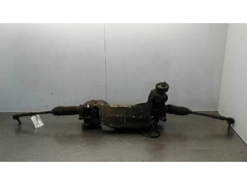 Recambio de caja direccion para audi a3 sportback (8p) 1.9 tdi ambition referencia OEM IAM 1K2423981  
