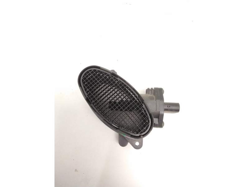 Recambio de caudalimetro para bmw serie 3 berlina (e46) referencia OEM IAM 0928400314 13712247002 