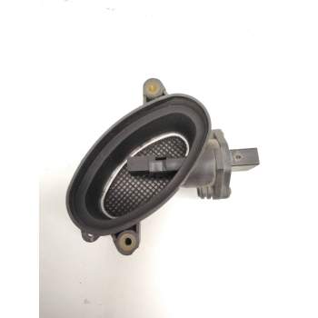 Recambio de caudalimetro para bmw serie 3 berlina (e46) referencia OEM IAM 0928400314 13712247002 