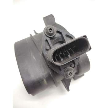 Recambio de caudalimetro para bmw serie 3 berlina (e46) referencia OEM IAM 0928400314 13712247002 