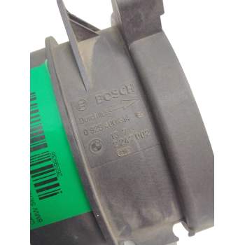 Recambio de caudalimetro para bmw serie 3 berlina (e46) referencia OEM IAM 0928400314 13712247002 