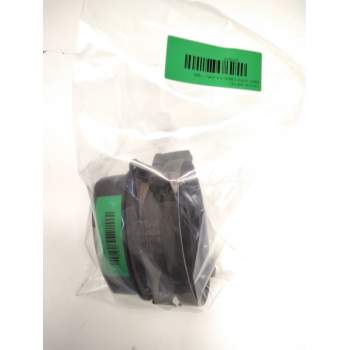 Recambio de caudalimetro para bmw serie 3 berlina (e46) referencia OEM IAM 0928400314 13712247002 