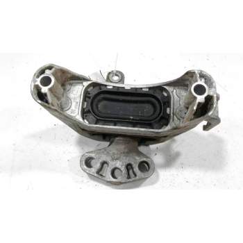 SOPORTE MOTOR DERECHO SUPERIOR 13347453 