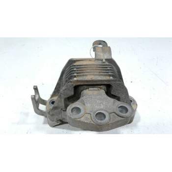 Recambio de soporte motor derecho superior para opel zafira tourer expression referencia OEM IAM 13347453  