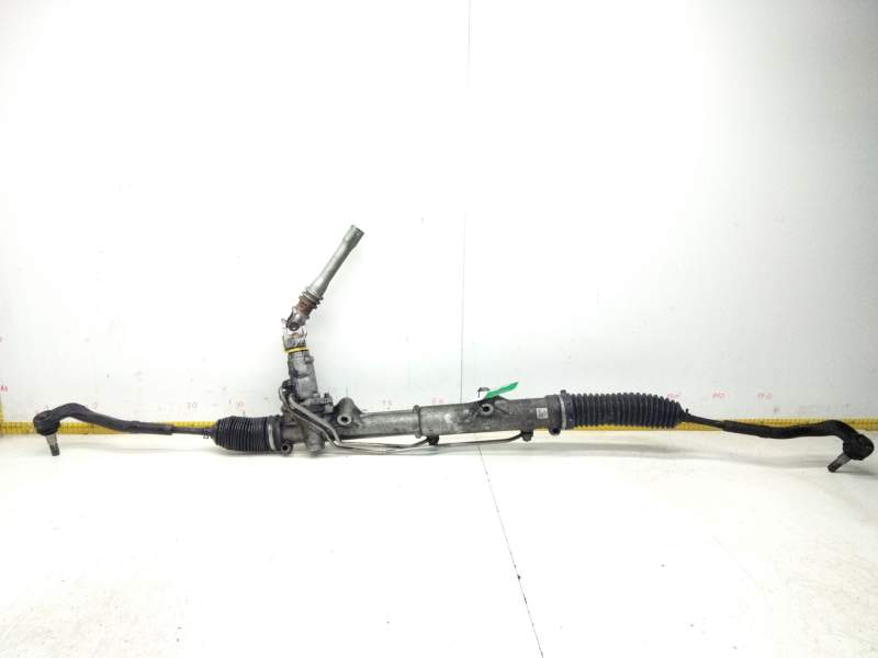 Recambio de caja direccion para mercedes-benz clase e (w212) lim. referencia OEM IAM A2124603000  