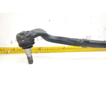 Recambio de caja direccion para mercedes-benz clase e (w212) lim. referencia OEM IAM A2124603000  