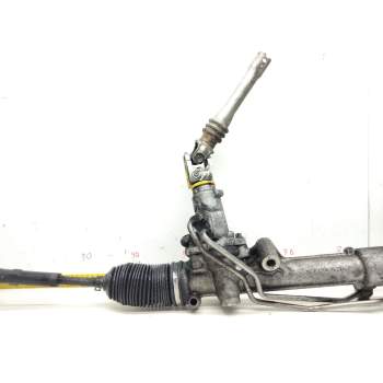 Recambio de caja direccion para mercedes-benz clase e (w212) lim. referencia OEM IAM A2124603000  