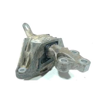 SOPORTE MOTOR IZQUIERDO SUPERIOR 13248549 