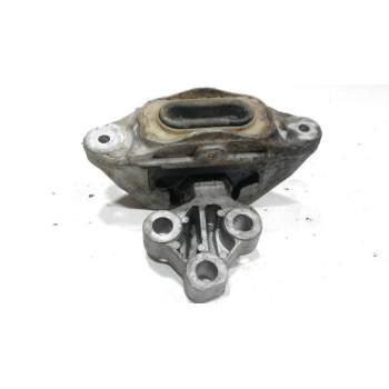 Recambio de soporte motor izquierdo superior para opel zafira tourer expression referencia OEM IAM 13248549  