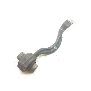 BRAZO SUSPENSION INFERIOR DELANTERO DERECHO 21204 