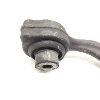 Recambio de brazo suspension inferior delantero derecho para mercedes-benz clase e (w212) lim. referencia OEM IAM 21204  