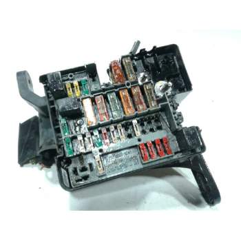 Recambio de centralita bsm para opel zafira tourer expression referencia OEM IAM 96427089480  