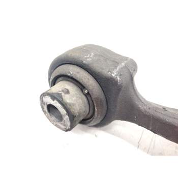Recambio de brazo suspension inferior delantero derecho para mercedes-benz clase e (w212) lim. referencia OEM IAM 21204  