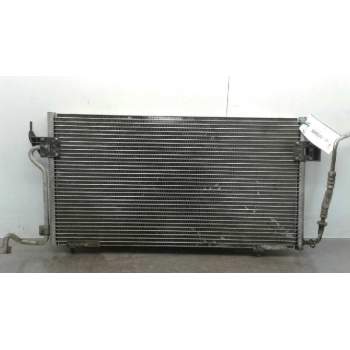 CONDENSADOR / RADIADOR AIRE ACONDICIONADO 283710 6455.V8 