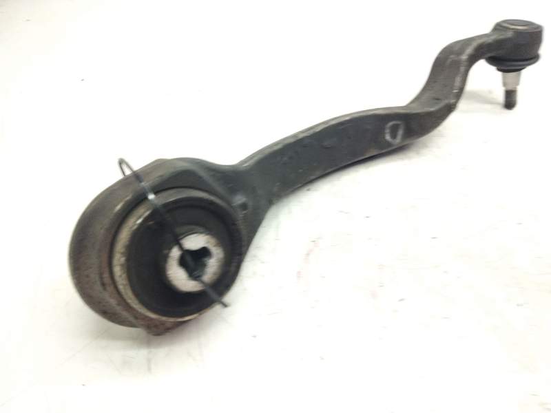 Recambio de brazo suspension inferior delantero derecho para mercedes-benz clase e (w212) lim. referencia OEM IAM   