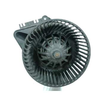 MOTOR CALEFACCION 