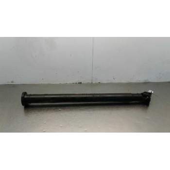 TRANSMISION CENTRAL 493002B500 