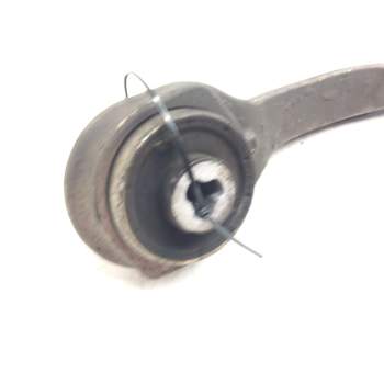 Recambio de brazo suspension inferior delantero derecho para mercedes-benz clase e (w212) lim. referencia OEM IAM   
