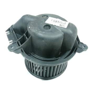 Recambio de motor calefaccion para renault megane i scenic (ja0) 2.0 cat referencia OEM IAM   