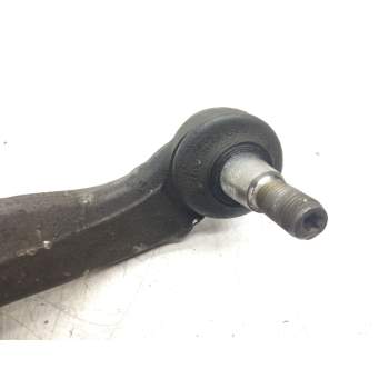 Recambio de brazo suspension inferior delantero derecho para mercedes-benz clase e (w212) lim. referencia OEM IAM   