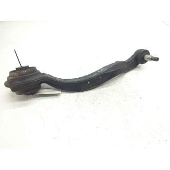 Recambio de brazo suspension inferior delantero derecho para mercedes-benz clase e (w212) lim. referencia OEM IAM   