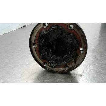 Recambio de transmision central para hyundai santa fe (bm) 2.2 crdi comfort 4x4 referencia OEM IAM 493002B500  