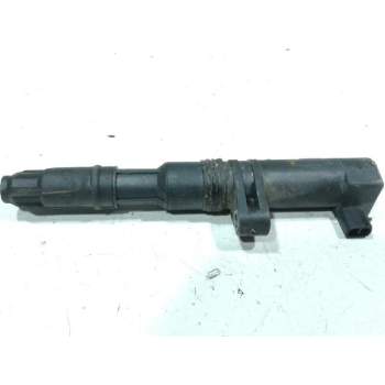 BOBINA ENCENDIDO 0040100052 