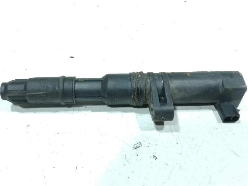Recambio de bobina encendido para renault megane i scenic (ja0) 2.0 cat referencia OEM IAM 0040100052  