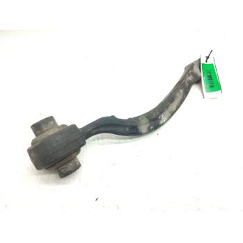BRAZO SUSPENSION INFERIOR DELANTERO IZQUIERDO 21203 