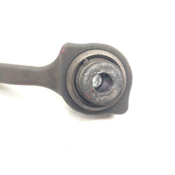 Recambio de brazo suspension inferior delantero izquierdo para mercedes-benz clase e (w212) lim. referencia OEM IAM 21203  