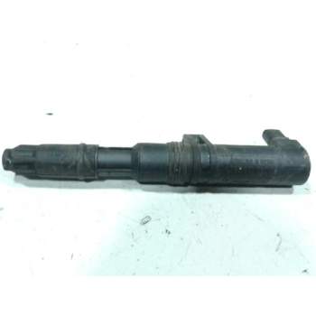 Recambio de bobina encendido para renault megane i scenic (ja0) 2.0 cat referencia OEM IAM 0040100052  