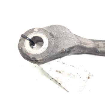 Recambio de brazo suspension inferior delantero izquierdo para mercedes-benz clase e (w212) lim. referencia OEM IAM 21203  
