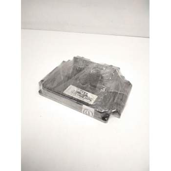 Recambio de centralita motor uce para citroën berlingo 1.9 diesel referencia OEM IAM 9641390180 9646260280 R04080026D