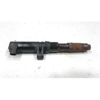 BOBINA ENCENDIDO 0040100052 