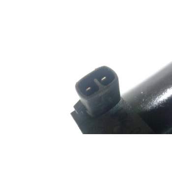 Recambio de bobina encendido para renault megane i scenic (ja0) 2.0 cat referencia OEM IAM 0040100052  