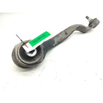 BRAZO SUSPENSION INFERIOR DELANTERO IZQUIERDO 