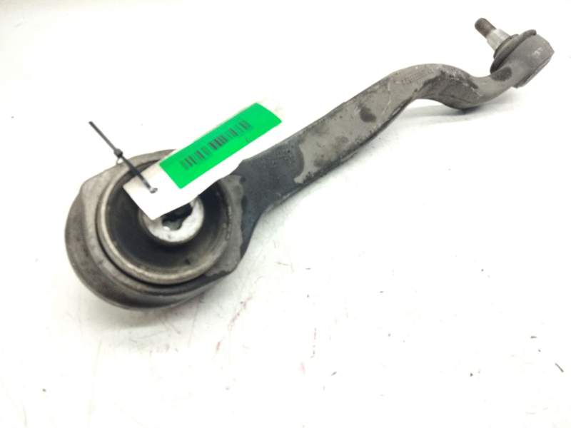 Recambio de brazo suspension inferior delantero izquierdo para mercedes-benz clase e (w212) lim. referencia OEM IAM   