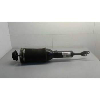 AMORTIGUADOR DELANTERO DERECHO 4Z7616040C 