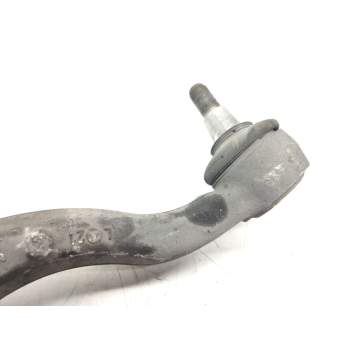Recambio de brazo suspension inferior delantero izquierdo para mercedes-benz clase e (w212) lim. referencia OEM IAM   