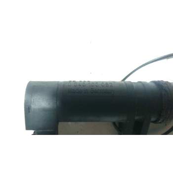 Recambio de bobina encendido para renault megane i scenic (ja0) 2.0 cat referencia OEM IAM 0040100052  