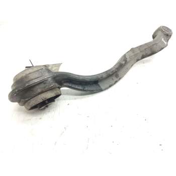 Recambio de brazo suspension inferior delantero izquierdo para mercedes-benz clase e (w212) lim. referencia OEM IAM   
