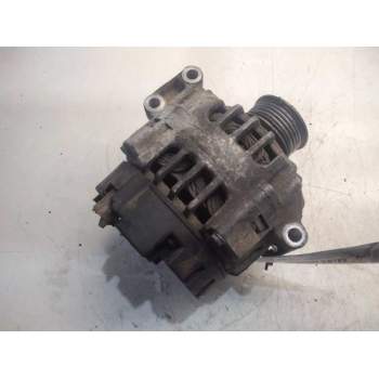 ALTERNADOR 8200030635 