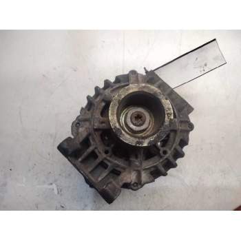 Recambio de alternador para renault megane i scenic (ja0) 2.0 cat referencia OEM IAM 8200030635  