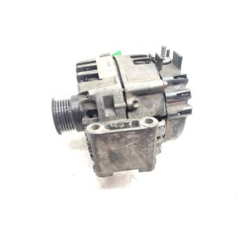 Recambio de alternador para mercedes-benz clase e (w212) lim. referencia OEM IAM A543406A  