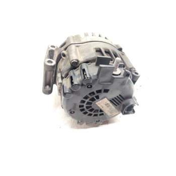 Recambio de alternador para mercedes-benz clase e (w212) lim. referencia OEM IAM A543406A  