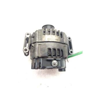Recambio de alternador para mercedes-benz clase e (w212) lim. referencia OEM IAM A543406A  